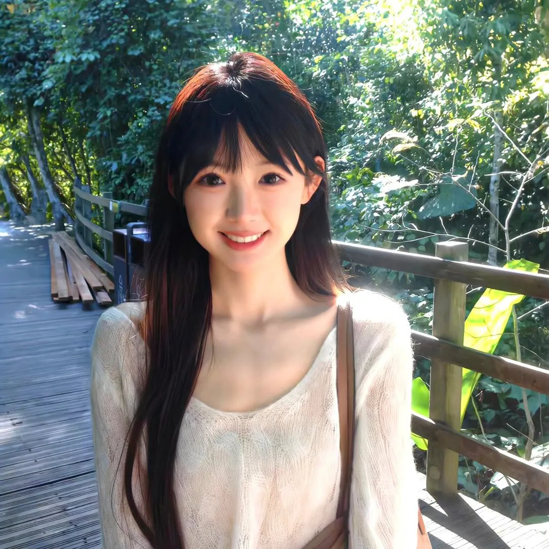 愤怒中回首