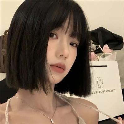 致命幻象