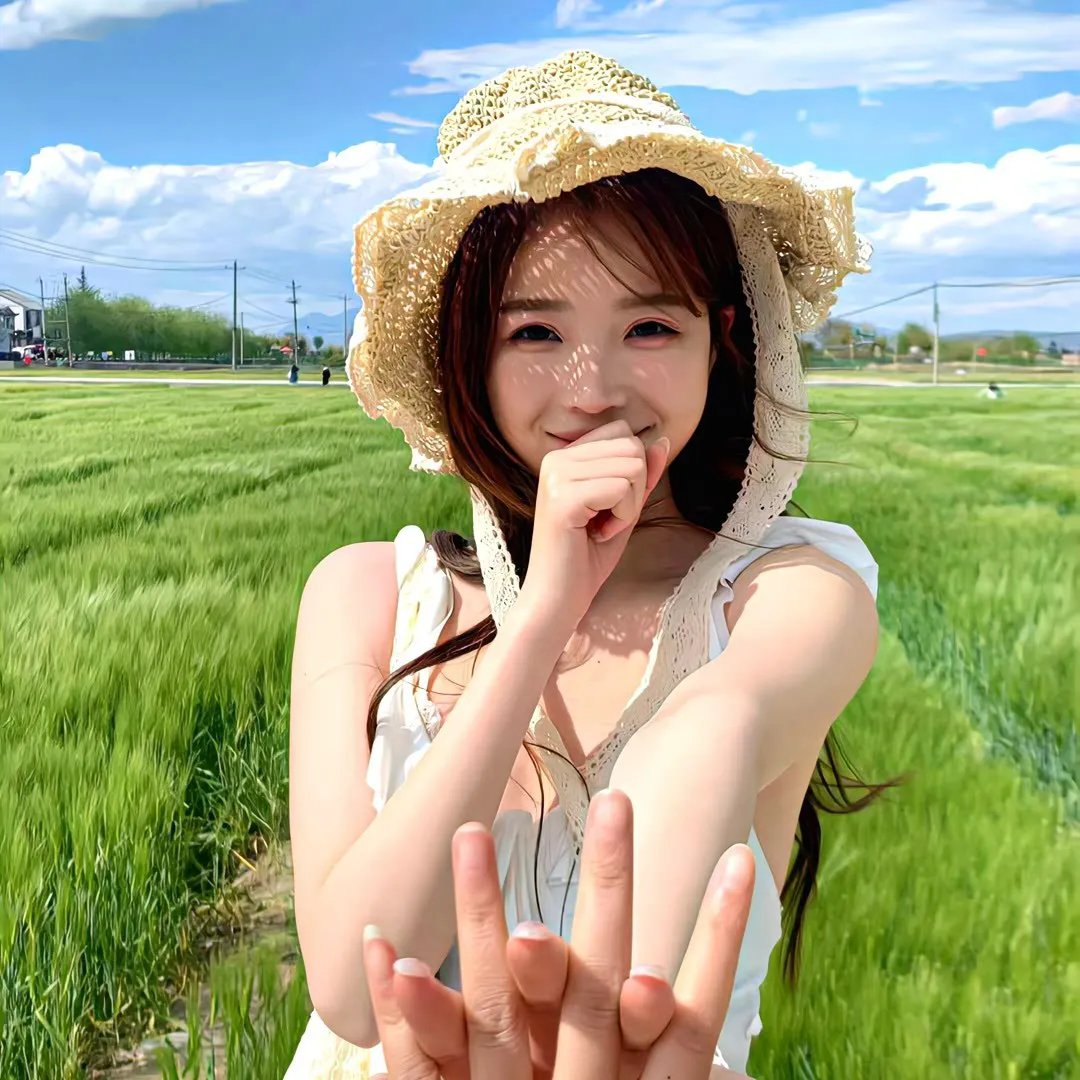 万鬼齐聚