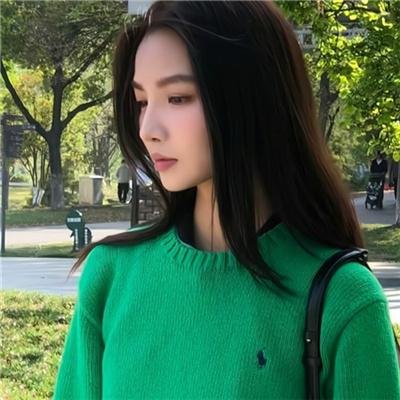 郊狼