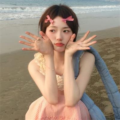 美女蛇岛求生