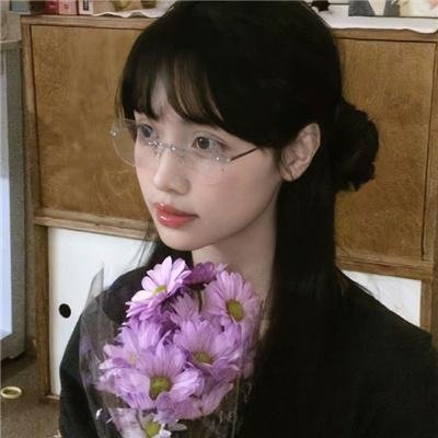 圣诞公主