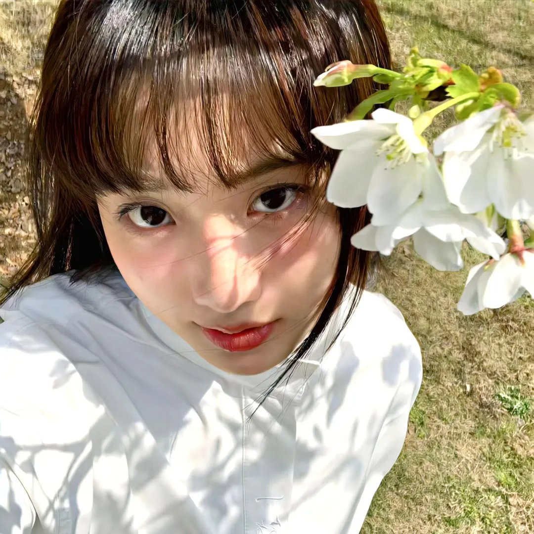 脑筋急转弯2
