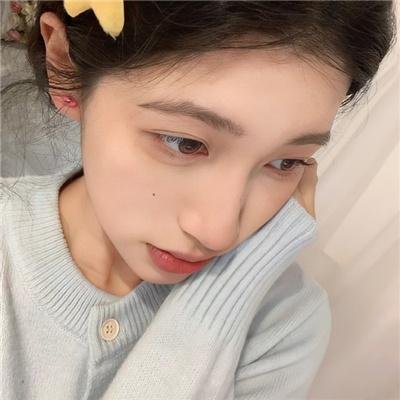 诅咒船长