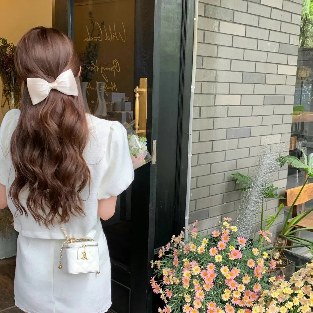 杠上开花
