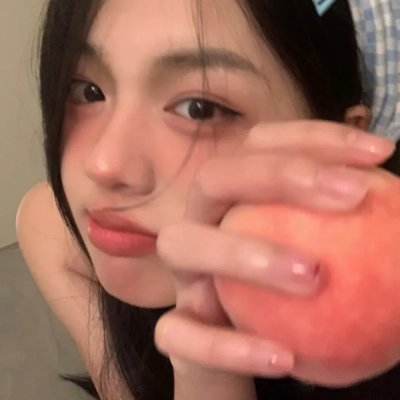 没有名字的家
