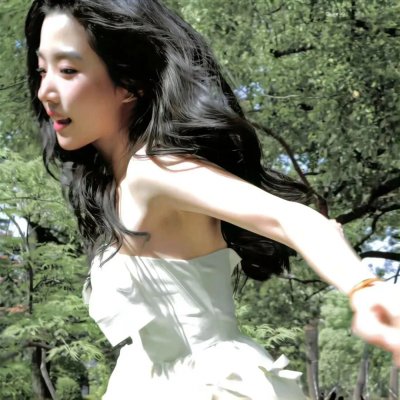 囚禁网红