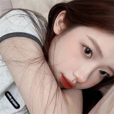 鬼三惊