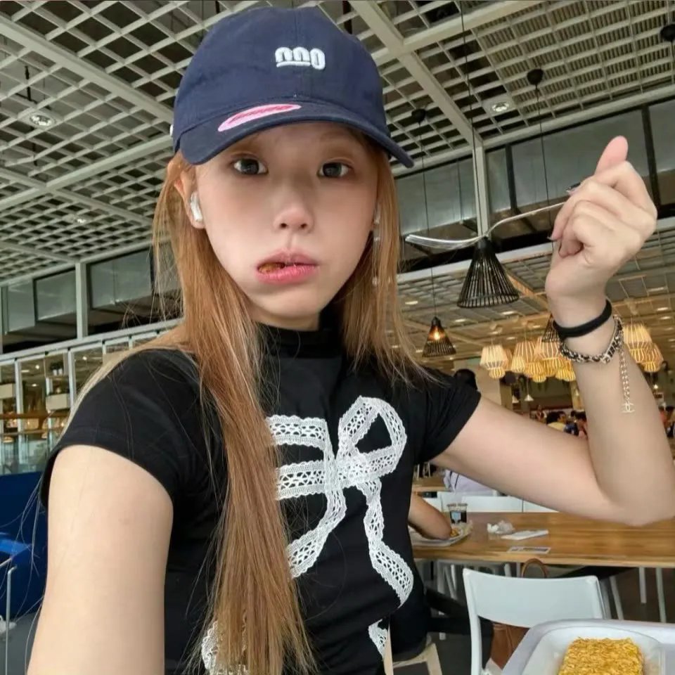 各怀鬼胎