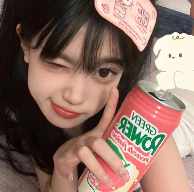 穿梭夜激情