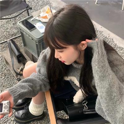 惊魂摄魄