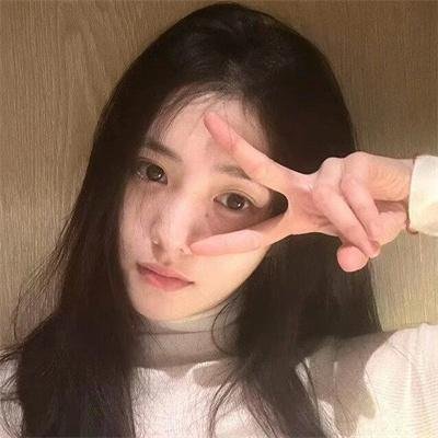 圣母杀手