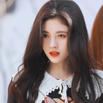 山怪巨魔