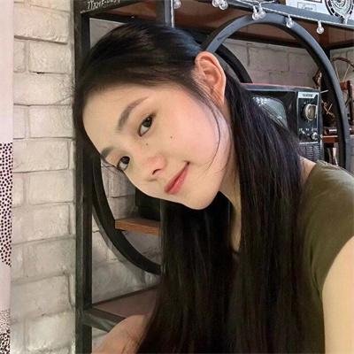 我们的快乐时光