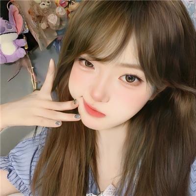 绿色奇迹